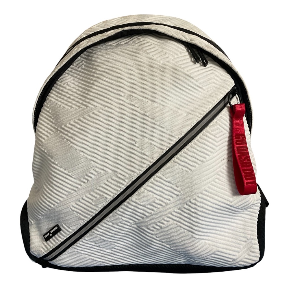 GO DASH DOT BACKPACK, SHOULDER BAG, GYM BAG